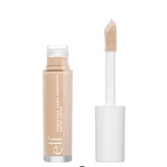 concealer - Picture 1 of 1